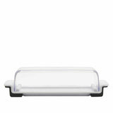 Butter Dish T5
