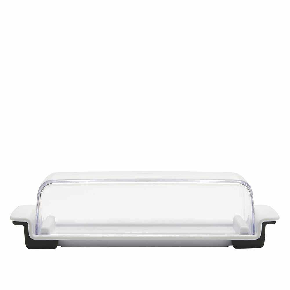 Butter Dish T5