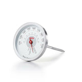Chef's Precision Leave-In Meat Thermometer B9
