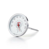 Chef's Precision Leave-In Meat Thermometer B9