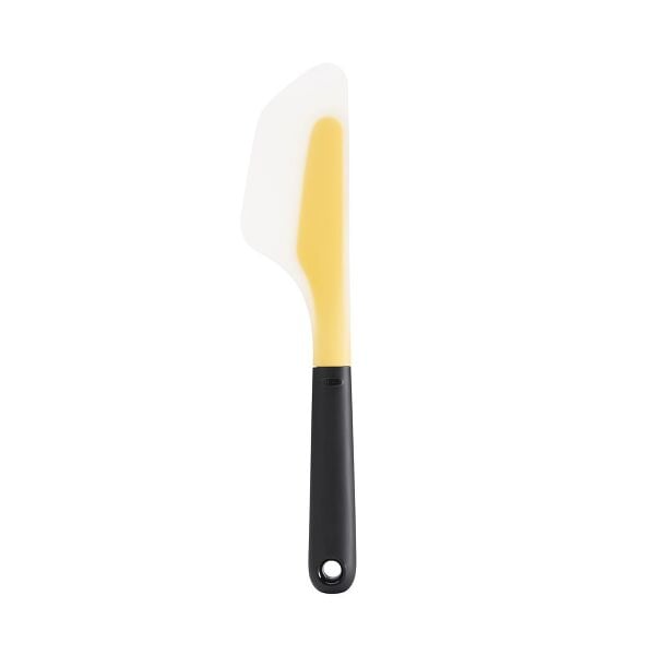 Small Flip & Fold Omelet Turner K7