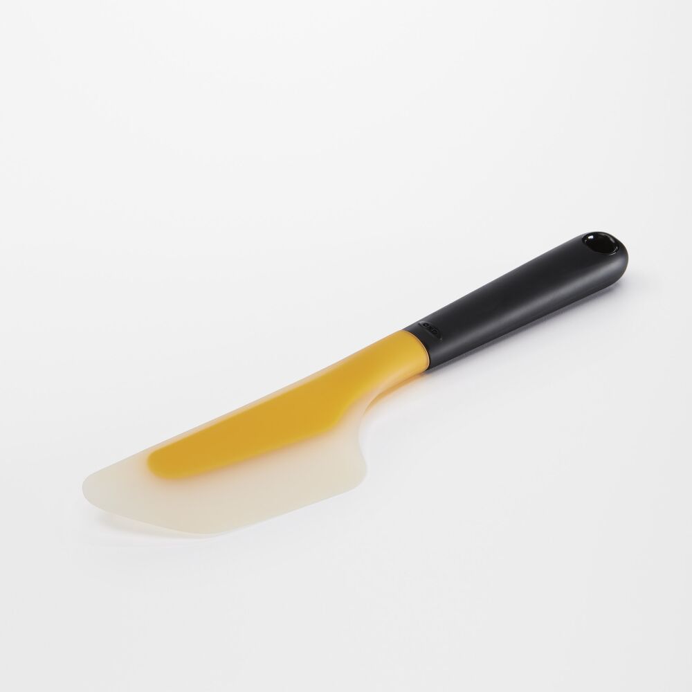 Small Flip & Fold Omelet Turner K7