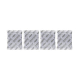 OXO GreenSaver Carbon Filter Refills - 4 Pack O9
