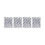OXO GreenSaver Carbon Filter Refills - 4 Pack O9