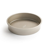 Non-Stick Pro 5 Piece Set T5