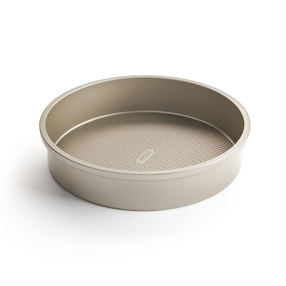 Non-Stick Pro 5 Piece Set T5