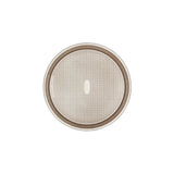 Non-Stick Pro 5 Piece Set T5