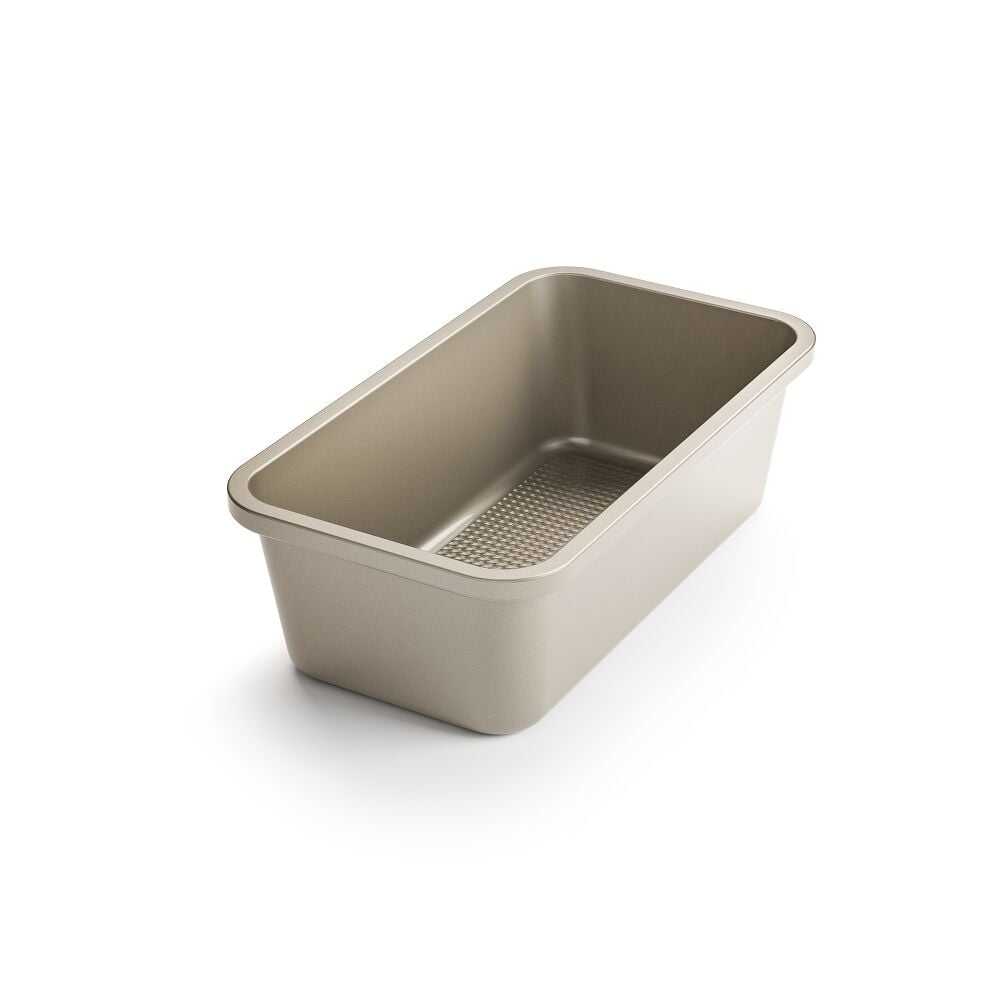 Non-Stick Pro 5 Piece Set T5