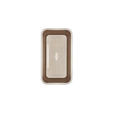 Non-Stick Pro 5 Piece Set T5