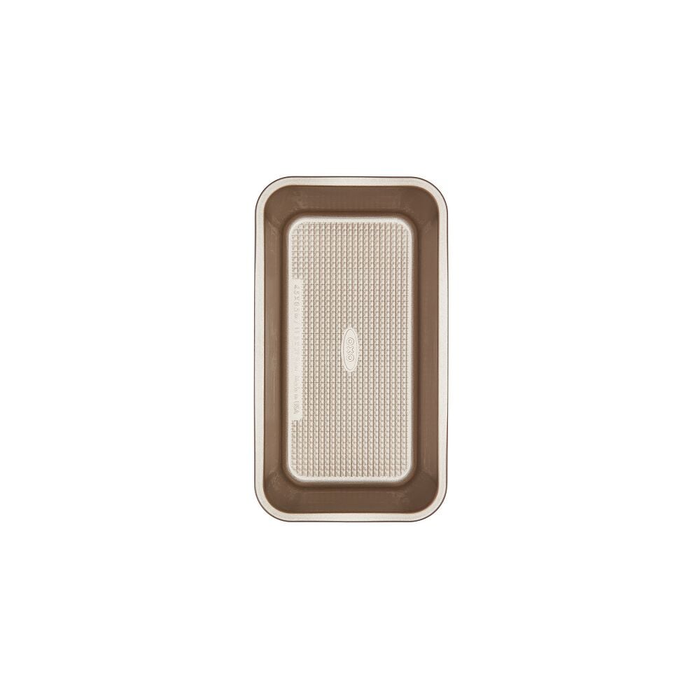 Non-Stick Pro 5 Piece Set T5