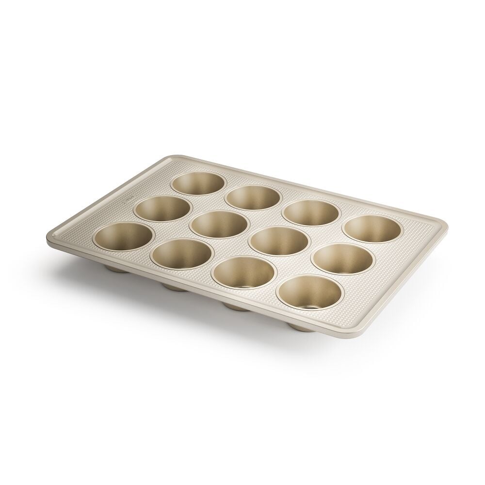 Non-Stick Pro 5 Piece Set T5