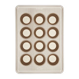 Non-Stick Pro 5 Piece Set T5