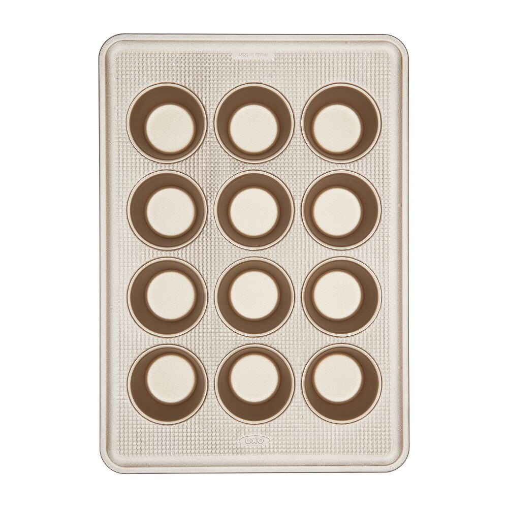 Non-Stick Pro 5 Piece Set T5