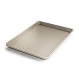 Non-Stick Pro 5 Piece Set T5