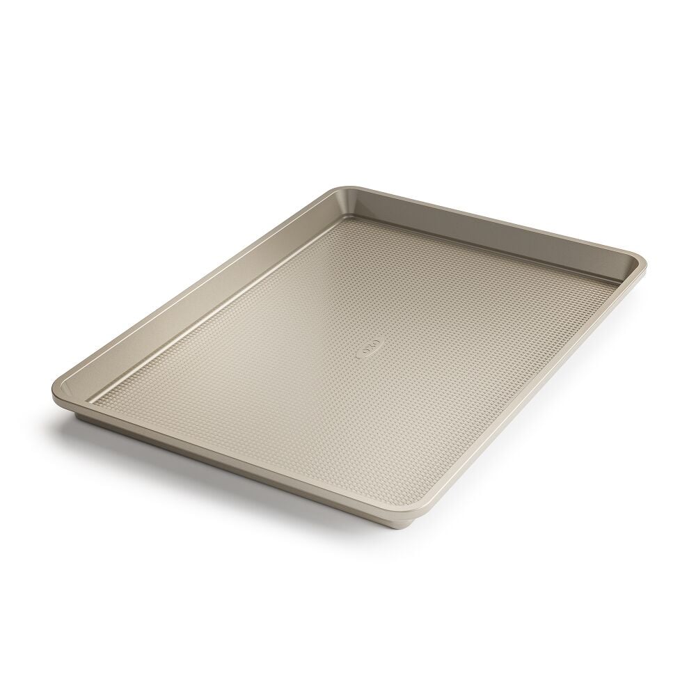 Non-Stick Pro 5 Piece Set T5