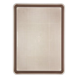 Non-Stick Pro 5 Piece Set T5