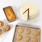 Non-Stick Pro 5 Piece Set T5