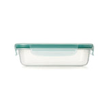 OXO Good Grips 5.1 Cup Smart Seal Plastic Container K7