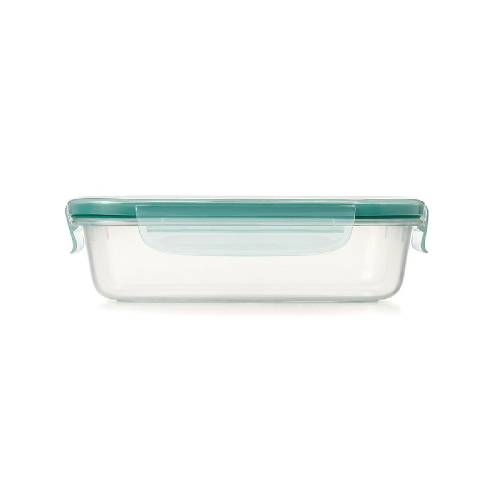 OXO Good Grips 5.1 Cup Smart Seal Plastic Container K7