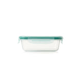 OXO Good Grips 3 Cup Smart Seal Plastic Container S2