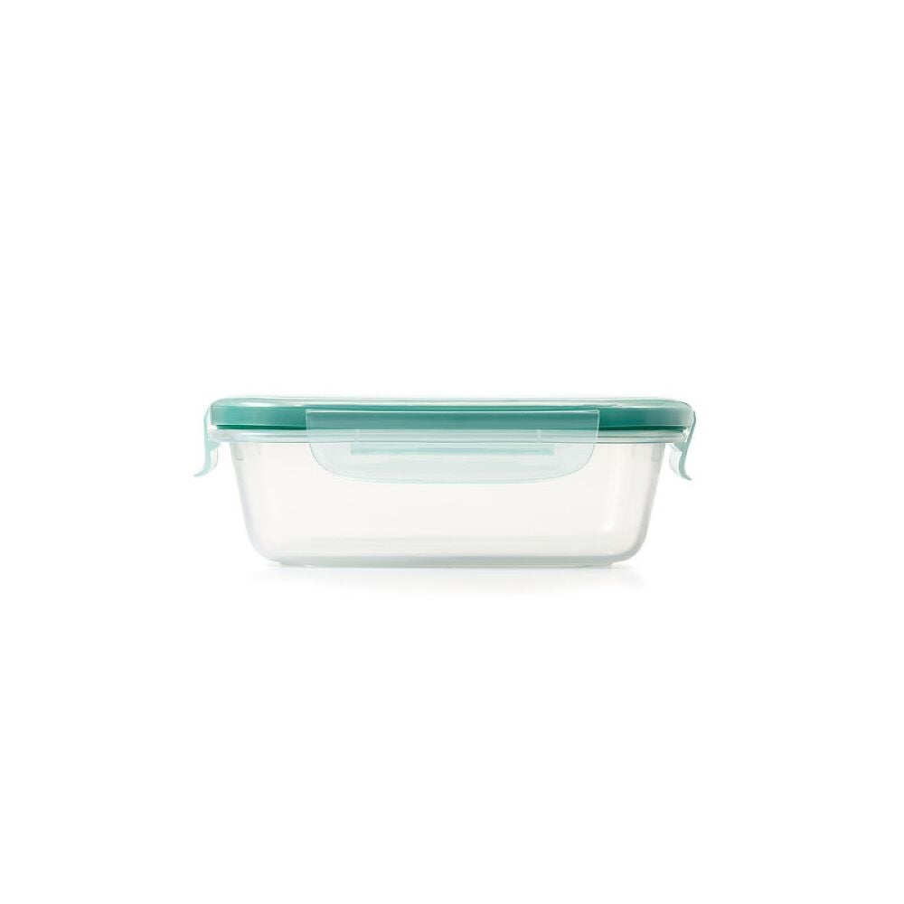 OXO Good Grips 3 Cup Smart Seal Plastic Container S2
