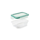 OXO Good Grips 3 Cup Smart Seal Plastic Container S2