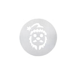 Christmas Cookie Press Disk Set Y4