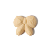 Christmas Cookie Press Disk Set Y4