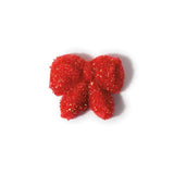 Christmas Cookie Press Disk Set Y4
