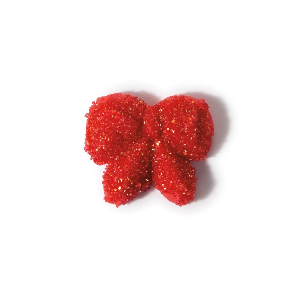 Christmas Cookie Press Disk Set Y4
