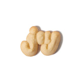 Christmas Cookie Press Disk Set Y4
