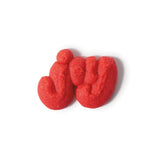 Christmas Cookie Press Disk Set Y4