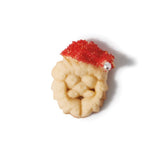 Christmas Cookie Press Disk Set Y4