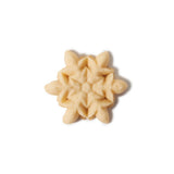 Christmas Cookie Press Disk Set Y4