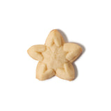 Christmas Cookie Press Disk Set Y4