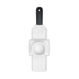 OXO Good Grips Garlic Slicer E0