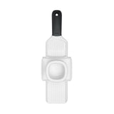 OXO Good Grips Garlic Slicer E0