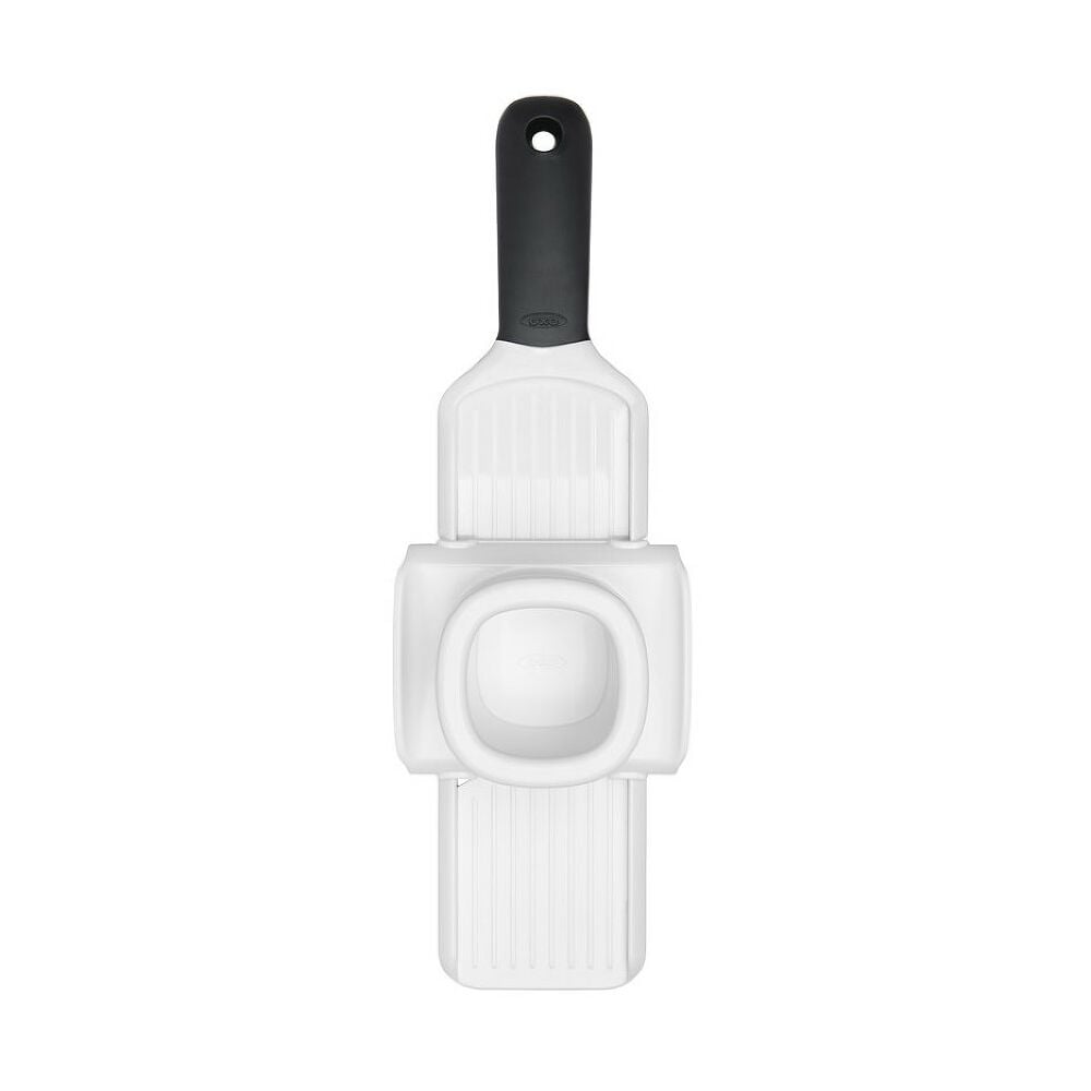 OXO Good Grips Garlic Slicer E0