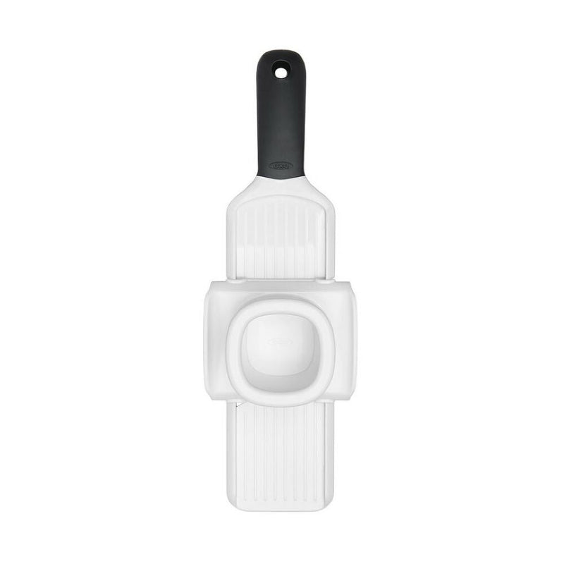 OXO Good Grips Garlic Slicer E0