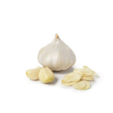 OXO Good Grips Garlic Slicer S3