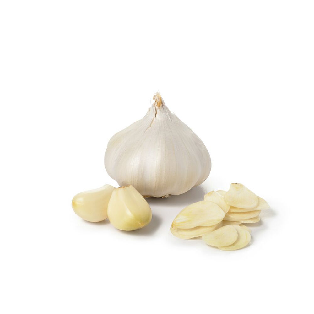OXO Good Grips Garlic Slicer S3