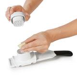 OXO Good Grips Garlic Slicer S3