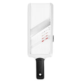 OXO Good Grips Hand-Held Mandoline Slicer O0