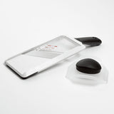 OXO Good Grips Hand-Held Mandoline Slicer O0