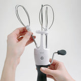 Egg Beater B3