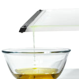 4-piece Cutting Board Bundle H4