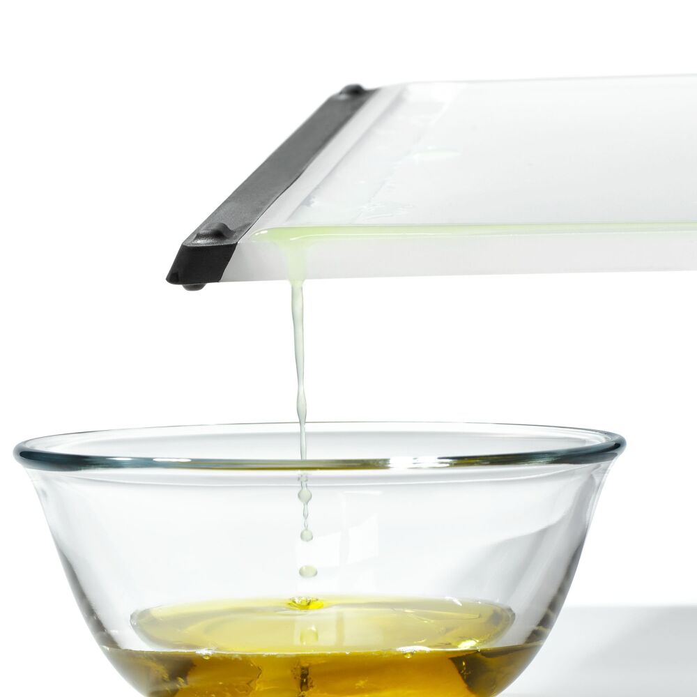 4-piece Cutting Board Bundle I7