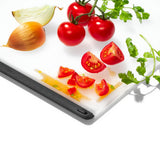 4-piece Cutting Board Bundle I7
