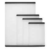 4-piece Cutting Board Bundle I7