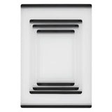 4-piece Cutting Board Bundle I7